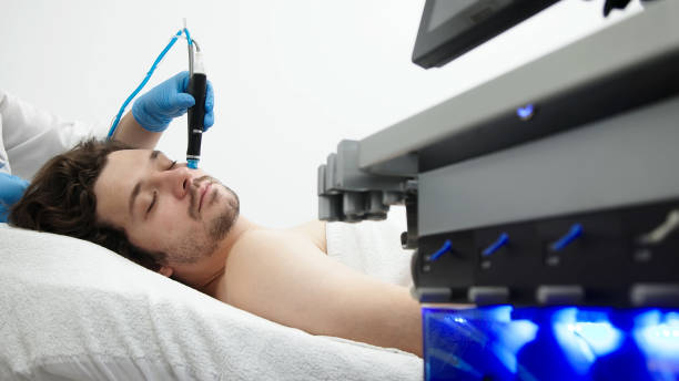 Best Emergency Treatment for Dental Infections or Abscesses in Edwardsville, PA